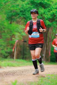 BIB: 1289
                            <button type="button" onclick="openModal(22089383)" class="btn btn-primary btn-sm float-right btn-popup" data-toggle="modal" data-target=".modal-high-quality">
                        <i class="fas fa-shopping-cart"></i> Add to Cart
                    </button>
                                            <button type="button" onclick="isThisMe(22089383, true)" class="btn btn-success btn-sm float-right btn-popup btn-isme hidden" data-toggle="tooltip" data-placement="bottom" title="นี่คือรูปของคุณใช่ไหม คลิกที่นี่เพื่อเอาเข้าอัลบั้ม">
                        <i class="fas fa-plus"></i> Add to album
                    </button>
                    <button type="button" onclick="isThisMe(22089383, false)" class="btn btn-warning btn-sm float-right btn-popup btn-isnotme hidden">
                        <i class="fas fa-ban"></i> Remove from album
                    </button>